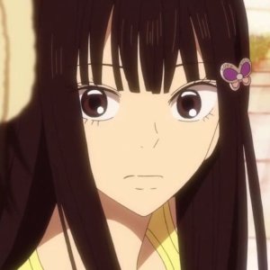 nikkolia