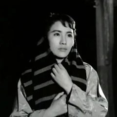 The Bell Tower Korean Movie photo