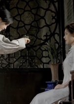 Everything He Can Give You, I Can Too Chinese Movie photo