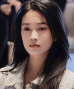 Dong Xing Chen