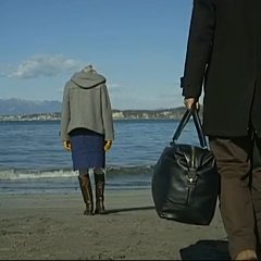 Jijyojibaku no Watashi Japanese Movie photo