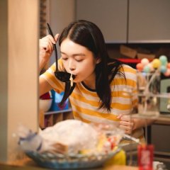 Baby Walkure Everyday! Japanese Drama photo