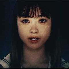 Re/Member Japanese Movie photo