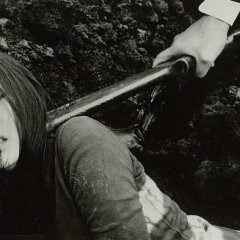 Female Prisoner #701: Scorpion Japanese Movie(1972) photo