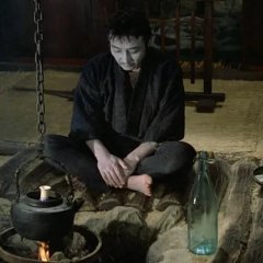 Empire of Passion Japanese Movie photo