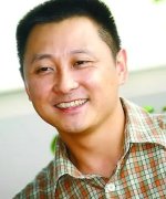 An Rong Sheng