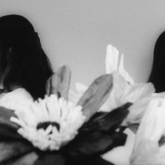 Rengoku eroica Japanese Movie photo