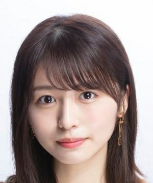 Neru Nagahama