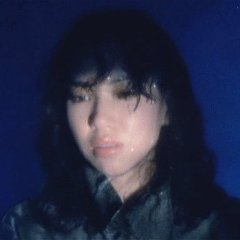 The Harlem Valentine Day Japanese Movie photo