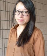 Jessey Tsang