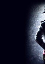 Bridal Mask Korean Drama photo