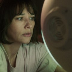 Sunny Japanese Drama(2024) photo