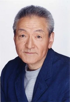 Takeshi Aono