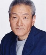 Aono Takeshi