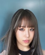 Ina
