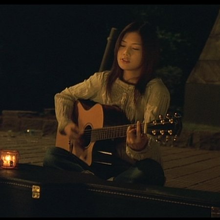 Midnight Sun (2006)