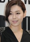 Kang Mi Su