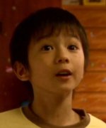 Murayama Kenta