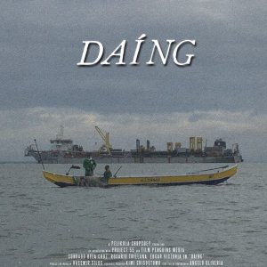 Daing (2023)