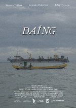 Daing Philippines Movie photo
