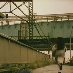 Fe Japanese Movie photo