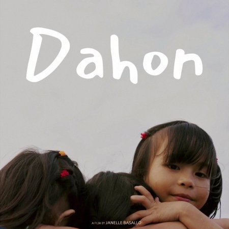 Dahon (2023)