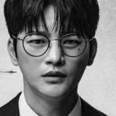 Death's Game Part 2 Korean Drama photo