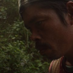 Lusong Philippines Movie photo