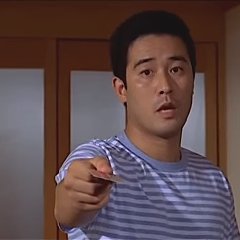 Love Bakery Korean Movie photo