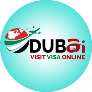 Dubaivisitvisaonline