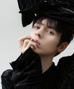 Kristian Kostov