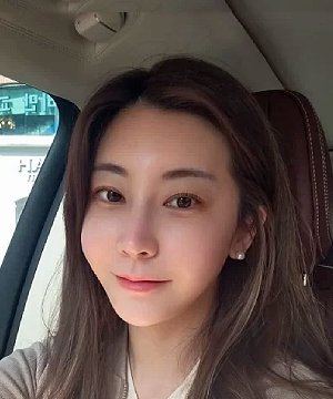 Ji Sung Gu