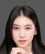 Ning Nicharut Sakkasemrut