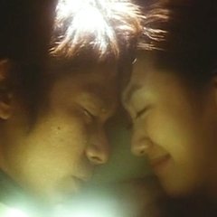 Chloe Japanese Movie(2001) photo