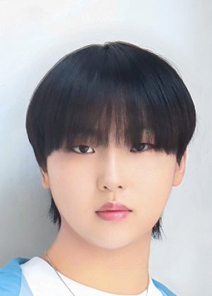 Yun Min