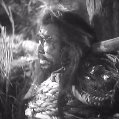 Sword for Hire Japanese Movie photo