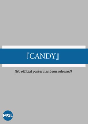 Candy (2003) poster