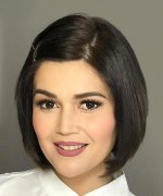 Donna Cruz