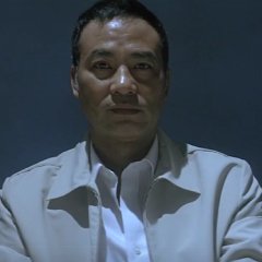 Election Hong Kong Movie(2005) photo