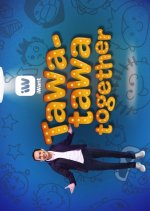 Tawa-Tawa Together Philippines TV Program photo