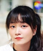 Book Umphaiphan Sutiratikul