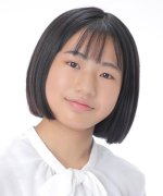Fujito Noe