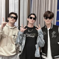 Only for Love Chinese Drama photo