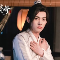 My Bossy Wife Chinese Drama photo