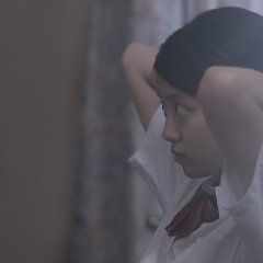 Kalanchoe Japanese Movie photo