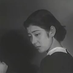 Hotaru no Hikari Japanese Movie(1938) photo