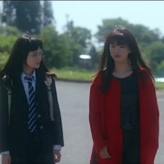 Renai Kitanshuu Japanese Movie photo