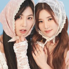 Master Kwang of the Photo Studio Korean TV Program photo