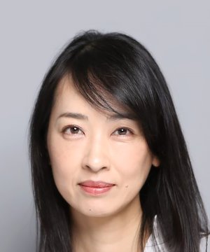 Yuuko Daike