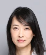 Daike Yuuko Fotoğraf